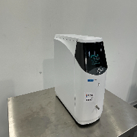 Agilent technologies 1290 Infinity II ELSD HPLC image 0